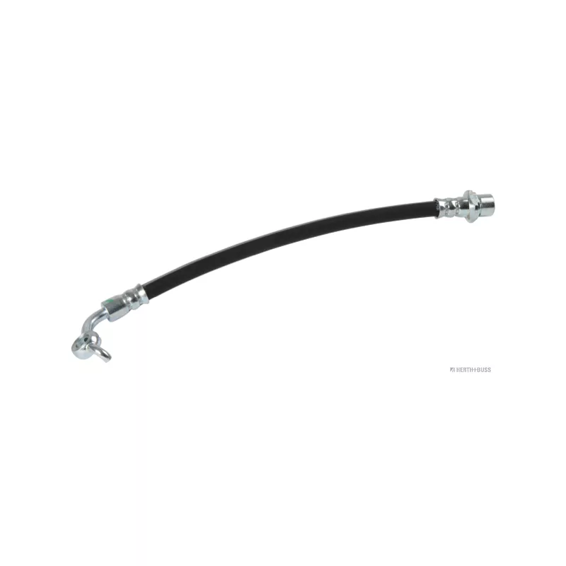 Flexible de frein HERTH+BUSS JAKOPARTS J3702264
