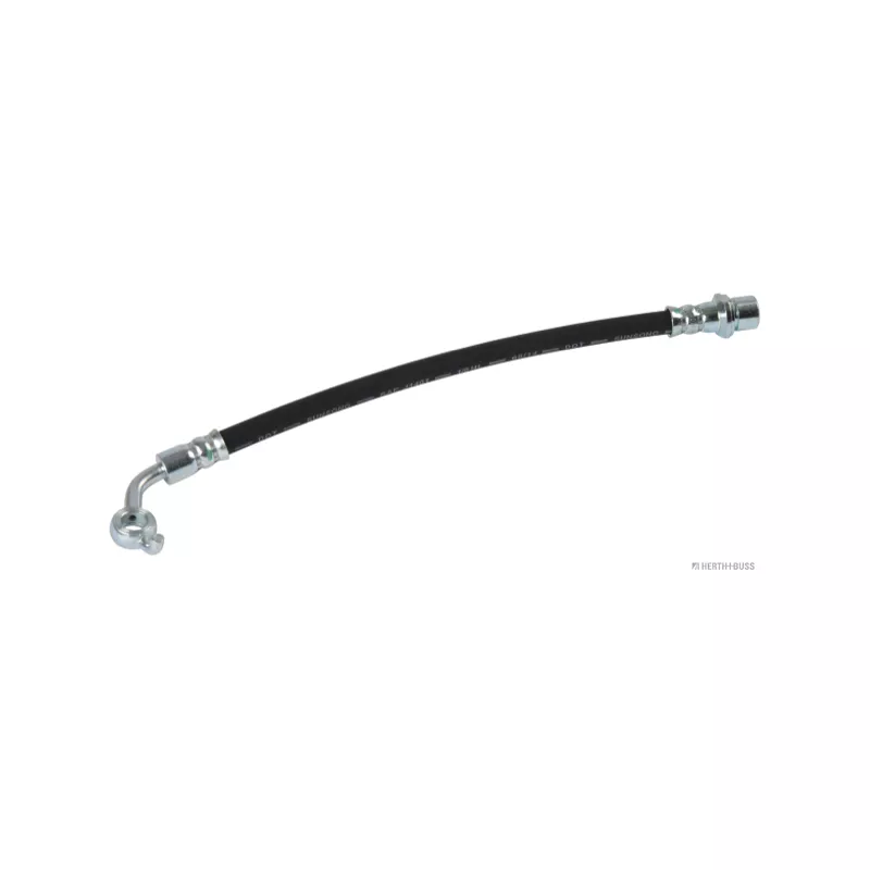 Flexible de frein HERTH+BUSS JAKOPARTS J3702265