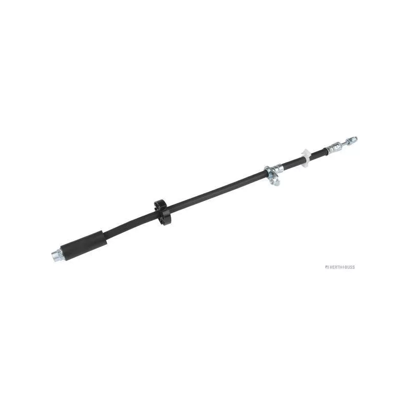 Flexible de frein HERTH+BUSS JAKOPARTS J3702267