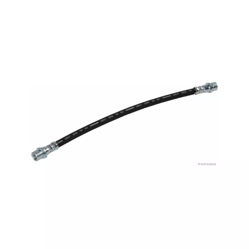 Flexible de frein HERTH+BUSS JAKOPARTS J3702268