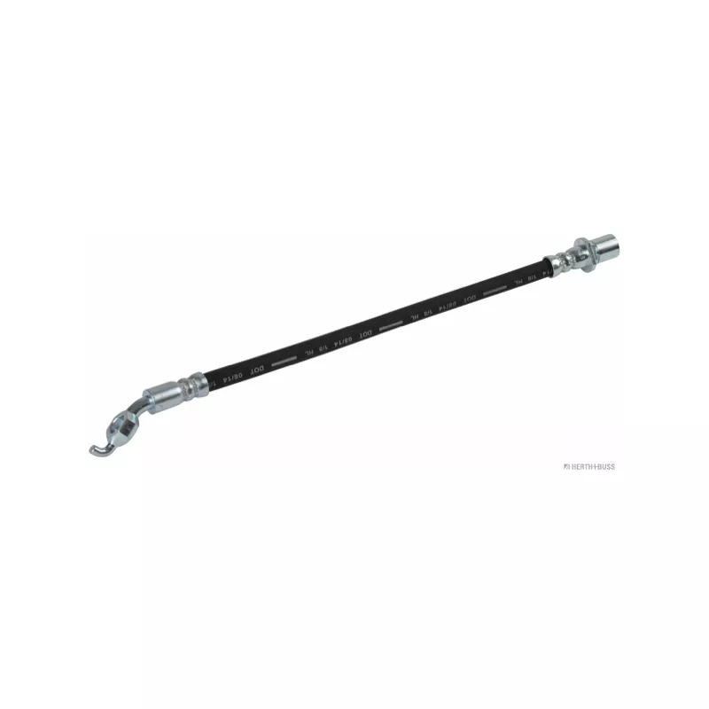 Flexible de frein HERTH+BUSS JAKOPARTS J3702270
