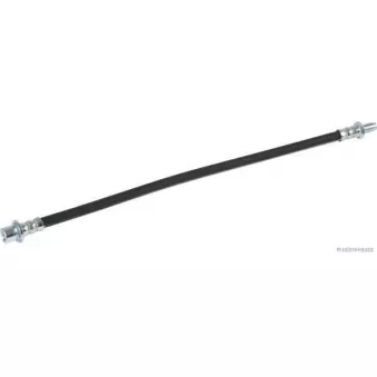 Flexible de frein HERTH+BUSS JAKOPARTS