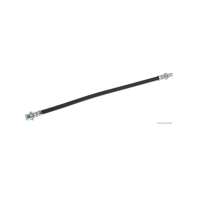 Flexible de frein HERTH+BUSS JAKOPARTS J3702271