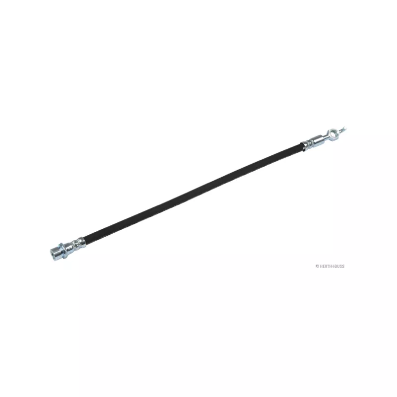 Flexible de frein HERTH+BUSS JAKOPARTS J3702272