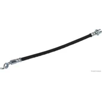 Flexible de frein HERTH+BUSS JAKOPARTS J3702274