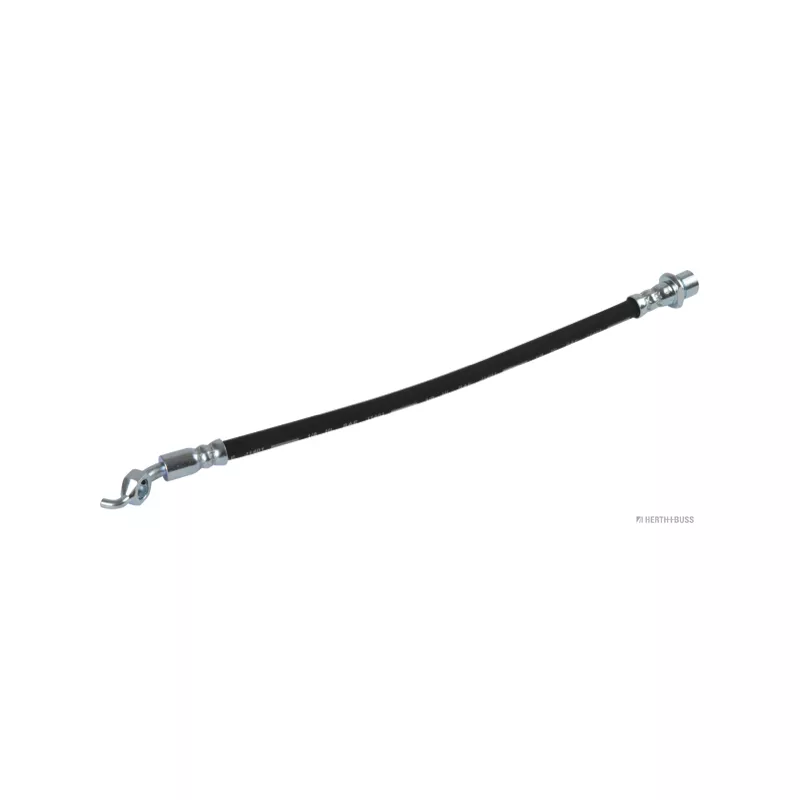 Flexible de frein HERTH+BUSS JAKOPARTS J3702274