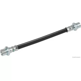 Flexible de frein HERTH+BUSS JAKOPARTS J3702275