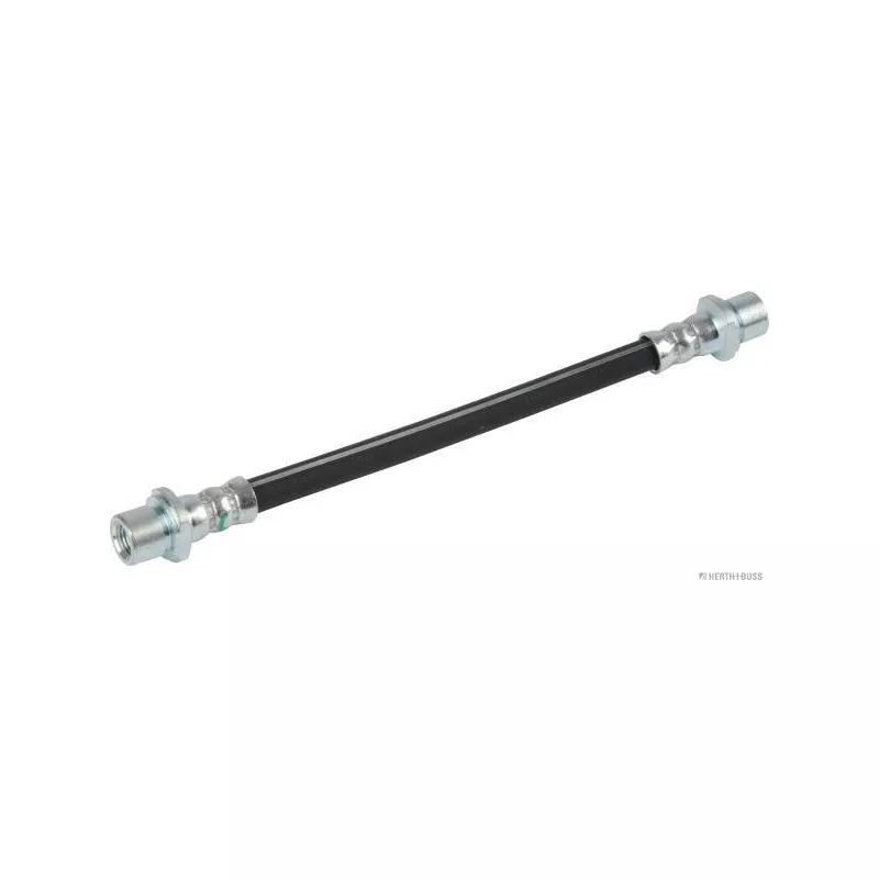Flexible de frein HERTH+BUSS JAKOPARTS J3702275