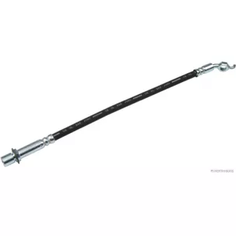 Flexible de frein HERTH+BUSS JAKOPARTS