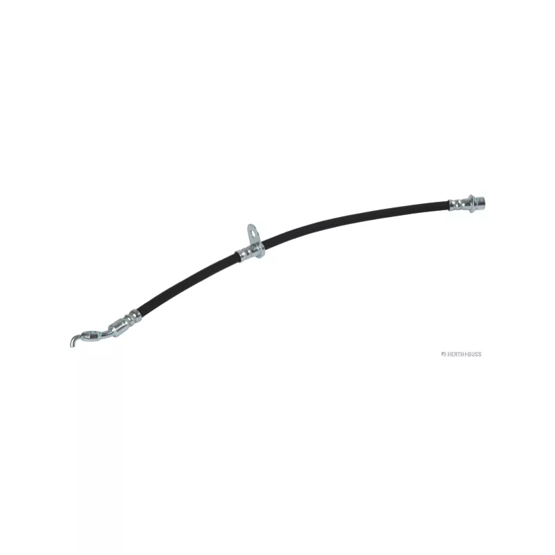 Flexible de frein HERTH+BUSS JAKOPARTS J3702278