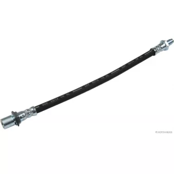 Flexible de frein HERTH+BUSS JAKOPARTS