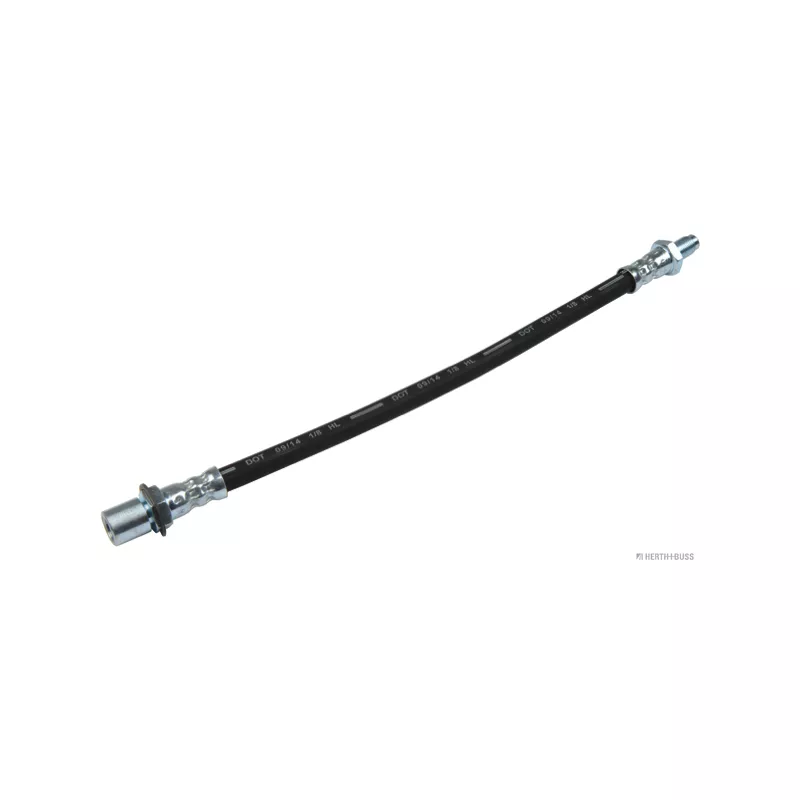 Flexible de frein HERTH+BUSS JAKOPARTS J3702279
