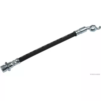 Flexible de frein HERTH+BUSS JAKOPARTS