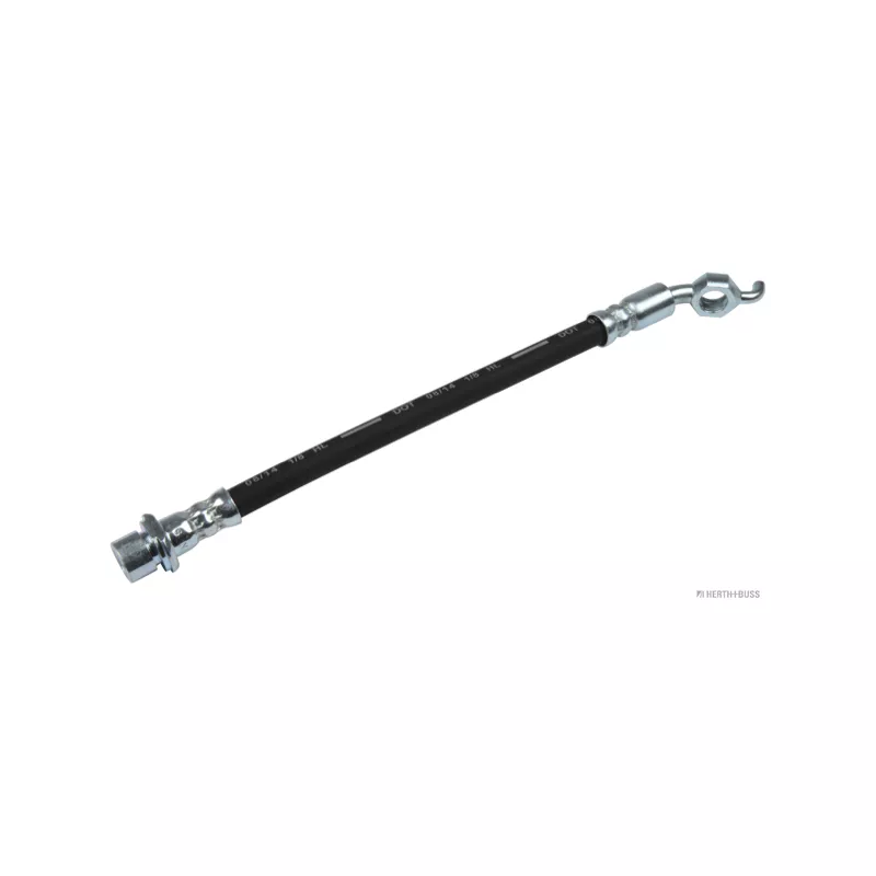 Flexible de frein HERTH+BUSS JAKOPARTS J3702280