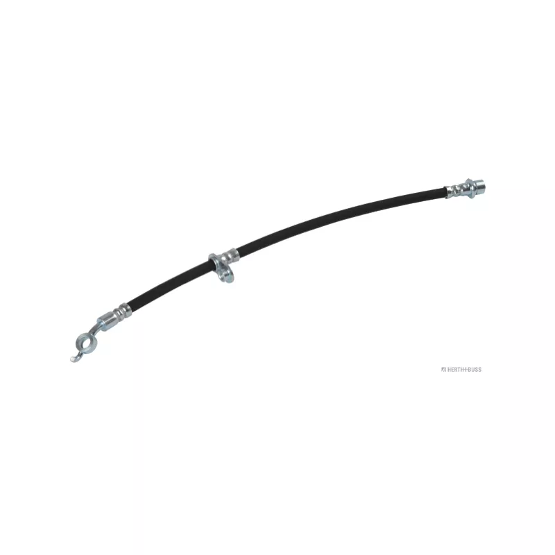 Flexible de frein HERTH+BUSS JAKOPARTS J3702282