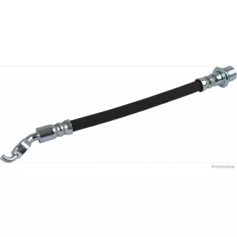 Flexible de frein HERTH+BUSS JAKOPARTS J3702283