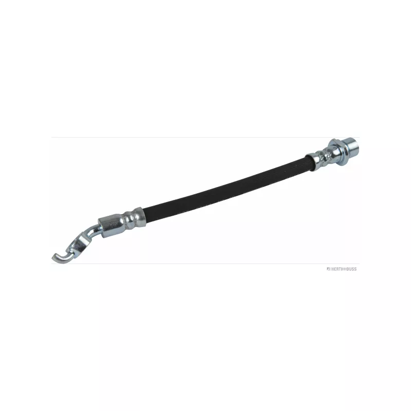 Flexible de frein HERTH+BUSS JAKOPARTS J3702283
