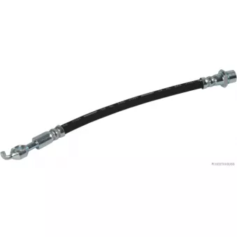 Flexible de frein HERTH+BUSS JAKOPARTS J3702284