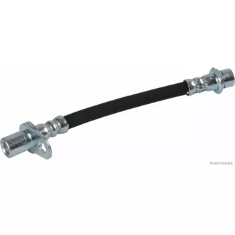 Flexible de frein HERTH+BUSS JAKOPARTS J3702286