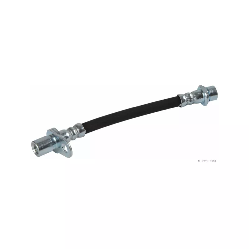 Flexible de frein HERTH+BUSS JAKOPARTS J3702286