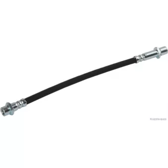 Flexible de frein HERTH+BUSS JAKOPARTS