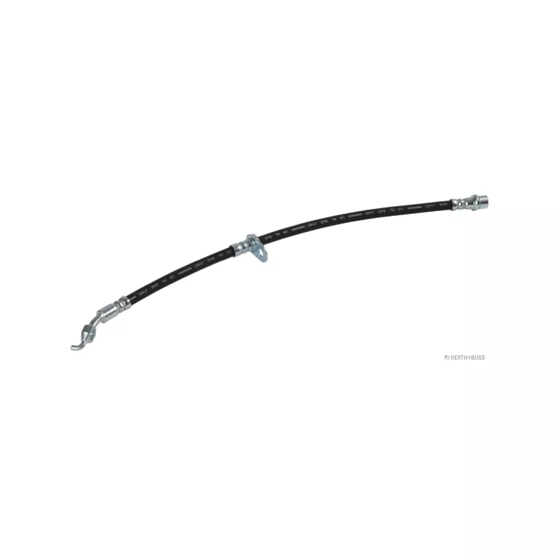 Flexible de frein HERTH+BUSS JAKOPARTS J3702288