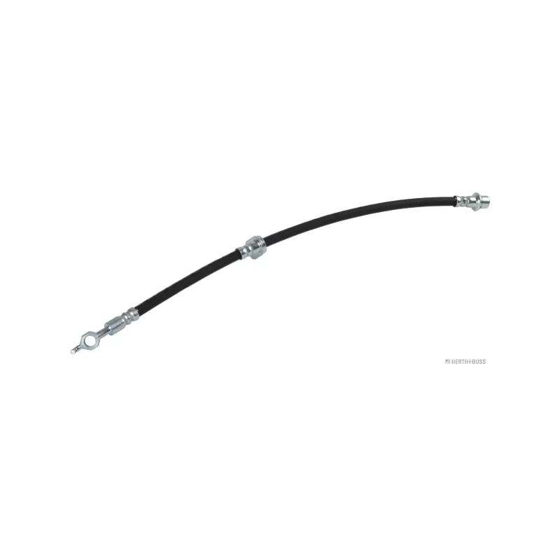 Flexible de frein HERTH+BUSS JAKOPARTS J3702289