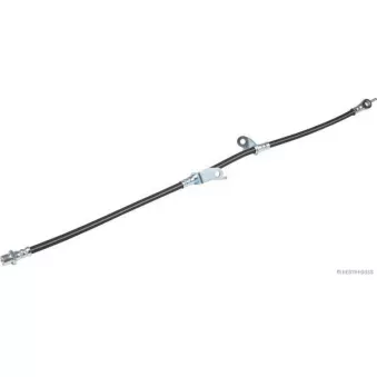 Flexible de frein HERTH+BUSS JAKOPARTS J3702290