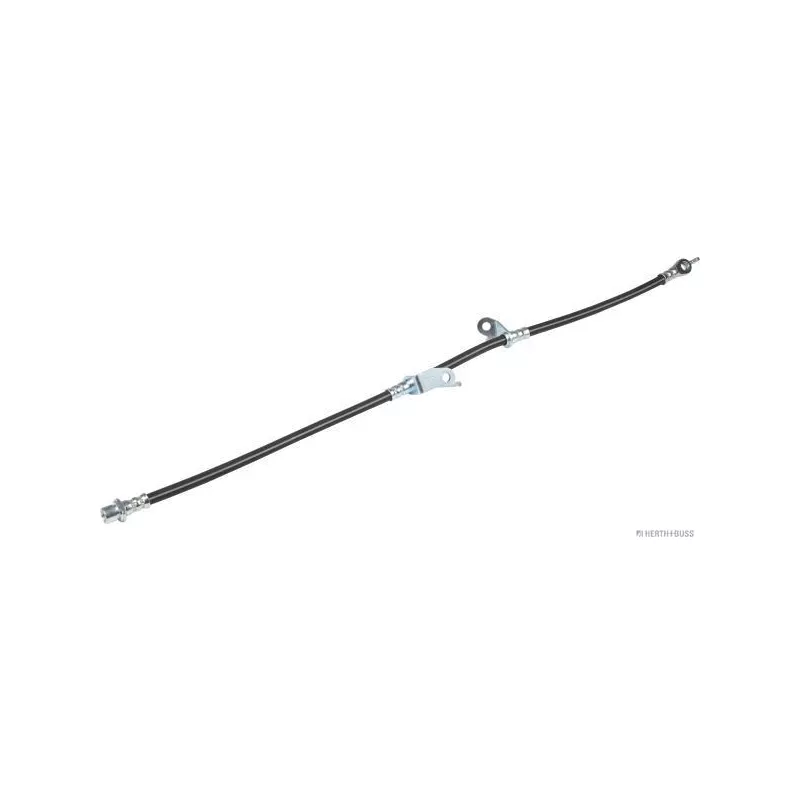 Flexible de frein HERTH+BUSS JAKOPARTS J3702290