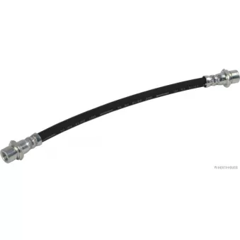 Flexible de frein HERTH+BUSS JAKOPARTS J3702291