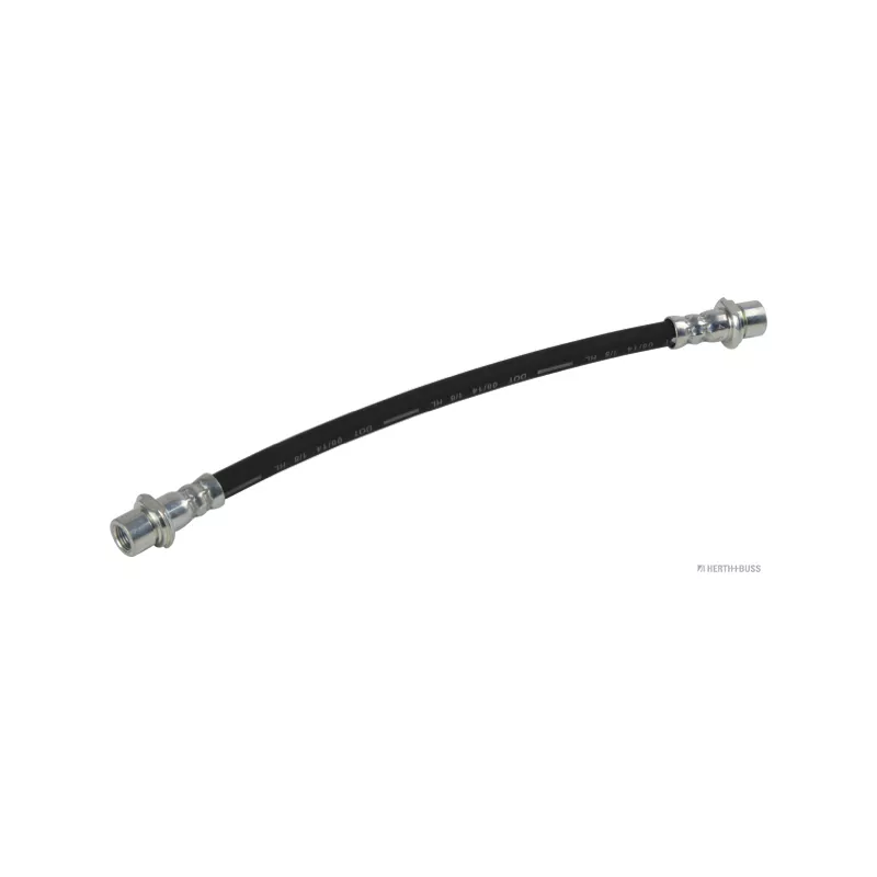 Flexible de frein HERTH+BUSS JAKOPARTS J3702291