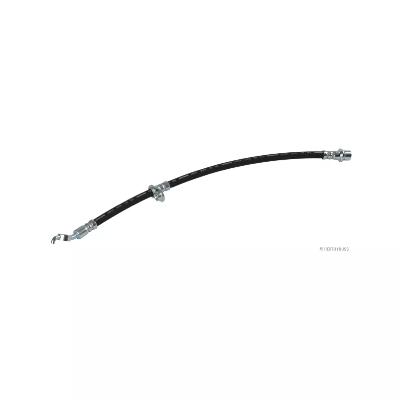 Flexible de frein HERTH+BUSS JAKOPARTS J3702292