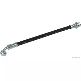 Flexible de frein HERTH+BUSS JAKOPARTS J3702293
