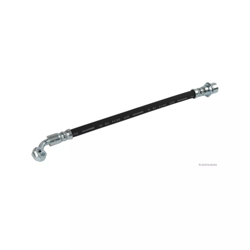 Flexible de frein HERTH+BUSS JAKOPARTS J3702293