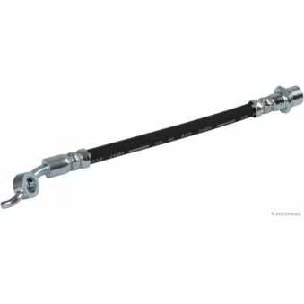 Flexible de frein HERTH+BUSS JAKOPARTS J3702294