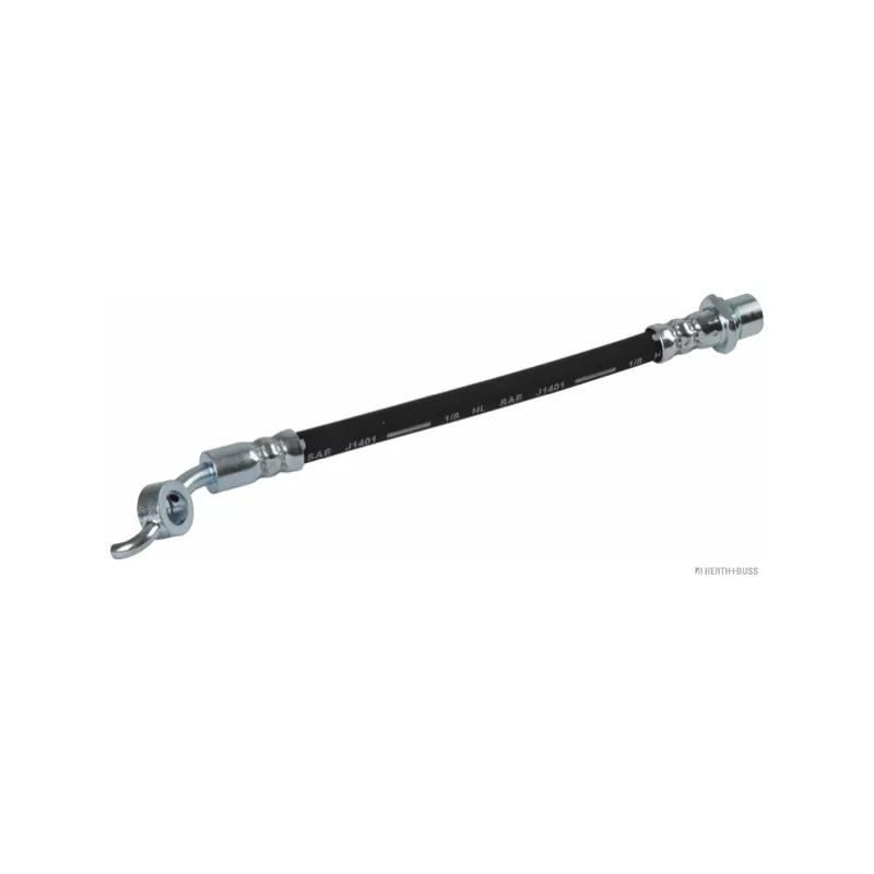Flexible de frein HERTH+BUSS JAKOPARTS J3702294