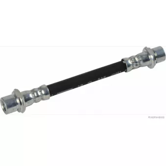 Flexible de frein HERTH+BUSS JAKOPARTS J3702295