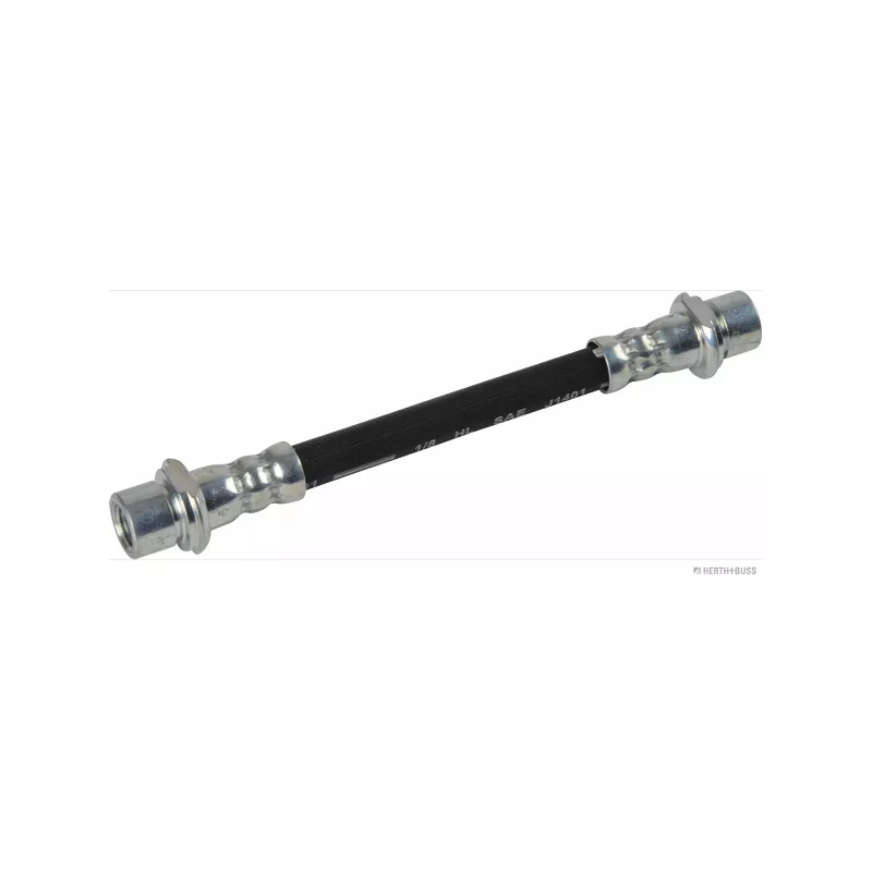 Flexible de frein HERTH+BUSS JAKOPARTS J3702295