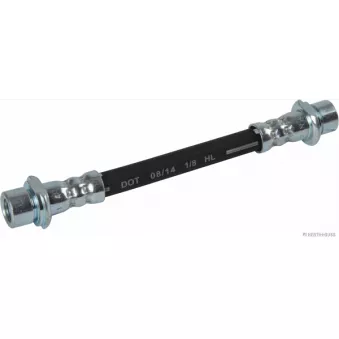 Flexible de frein HERTH+BUSS JAKOPARTS