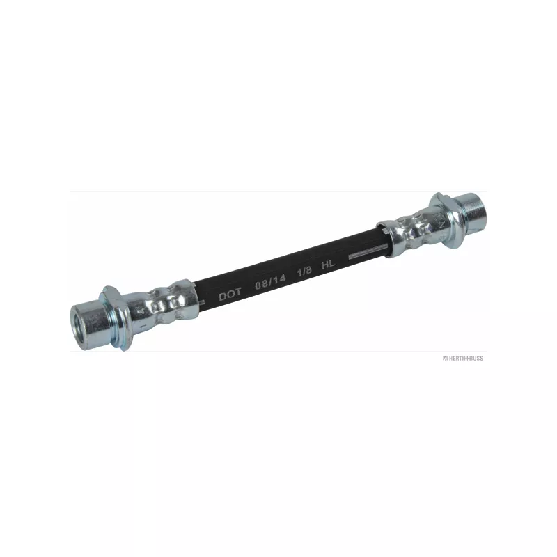 Flexible de frein HERTH+BUSS JAKOPARTS J3702296