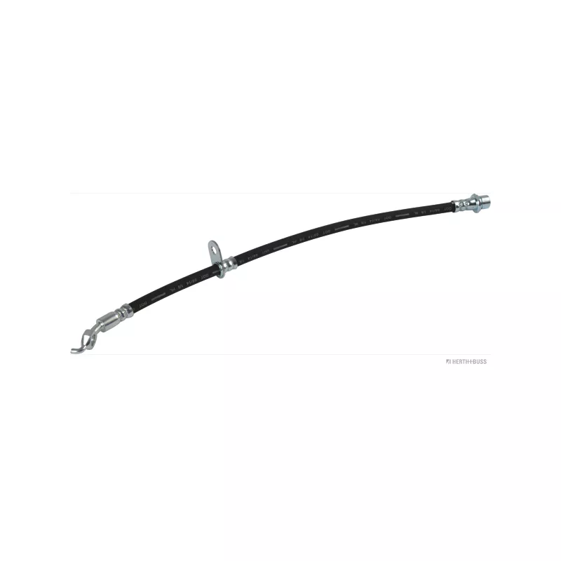 Flexible de frein HERTH+BUSS JAKOPARTS J3702297