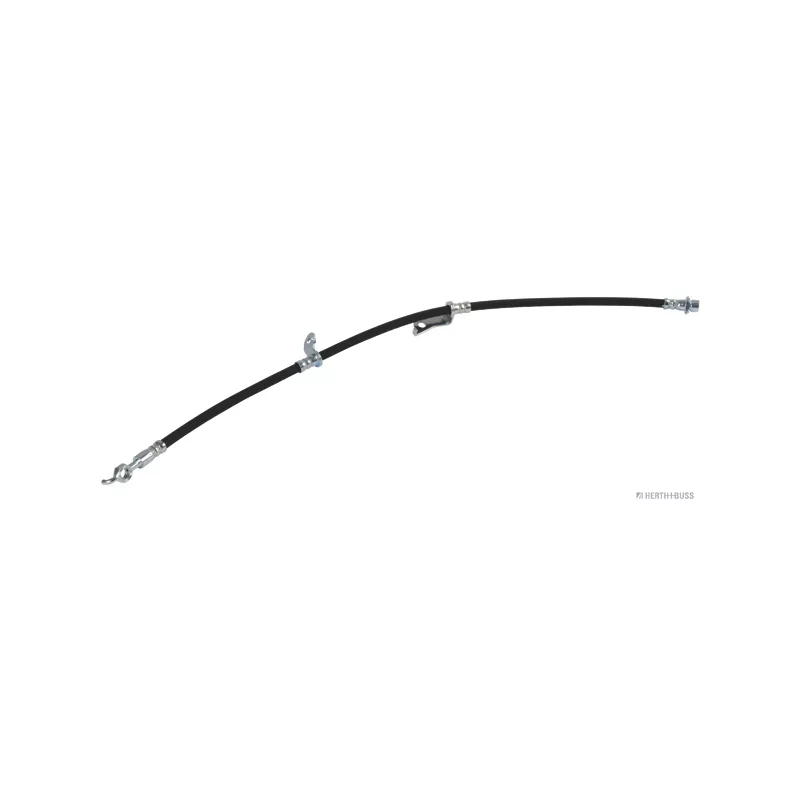 Flexible de frein HERTH+BUSS JAKOPARTS J3702299
