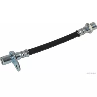 Flexible de frein HERTH+BUSS JAKOPARTS J3702302