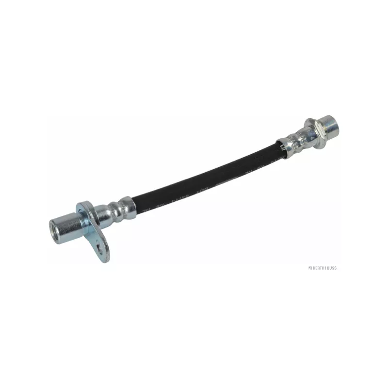 Flexible de frein HERTH+BUSS JAKOPARTS J3702302