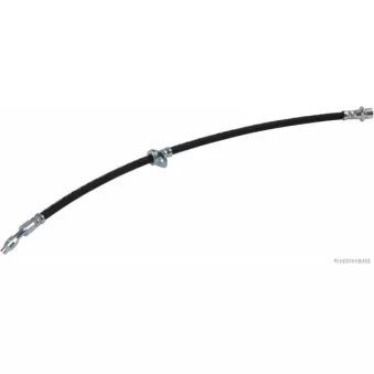 Flexible de frein HERTH+BUSS JAKOPARTS J3702304