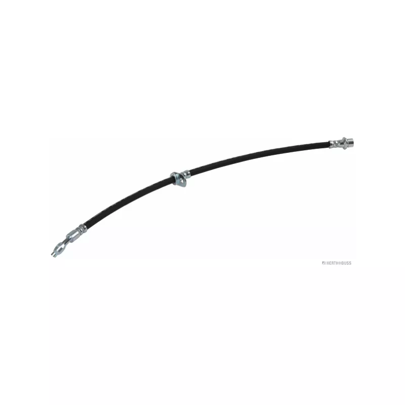 Flexible de frein HERTH+BUSS JAKOPARTS J3702304