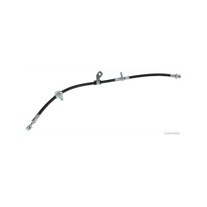 Flexible de frein HERTH+BUSS JAKOPARTS J3702305