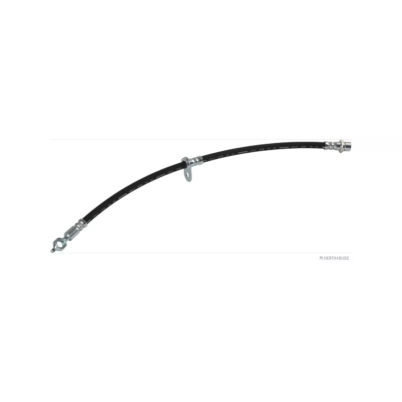 Flexible de frein HERTH+BUSS JAKOPARTS J3702306