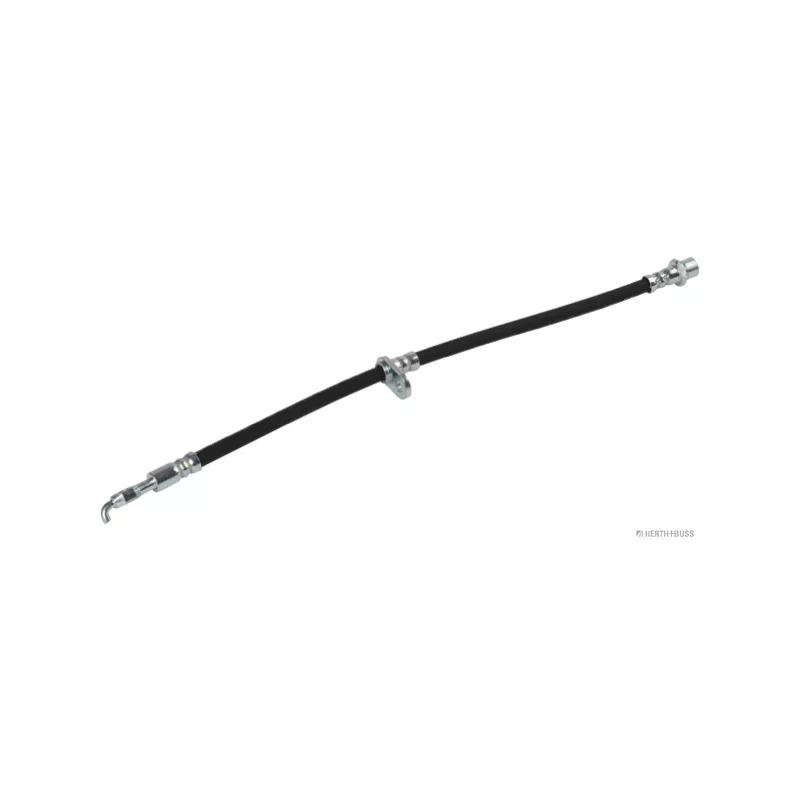Flexible de frein HERTH+BUSS JAKOPARTS J3702307
