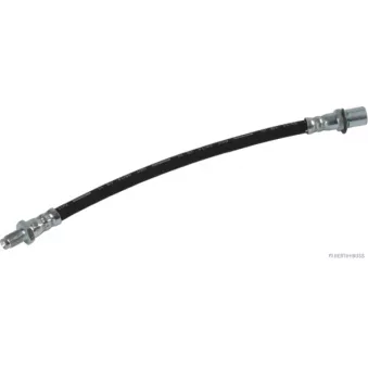Flexible de frein HERTH+BUSS JAKOPARTS J3702310